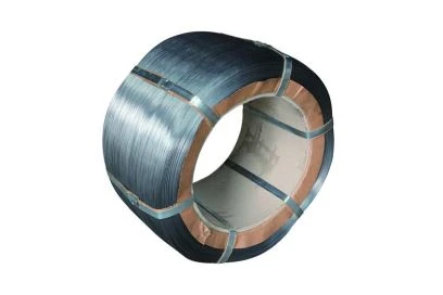 Bil Seal Strip Stål Wire